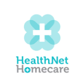 HealthNet Homecare